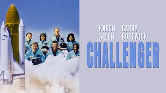Challenger media image