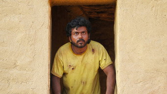 #9 Aayirathil Oruvan