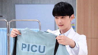 Episode 1 — Episode 1