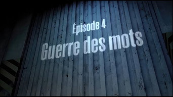 Episode 4