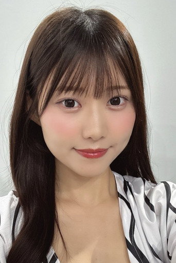 愛才りあ