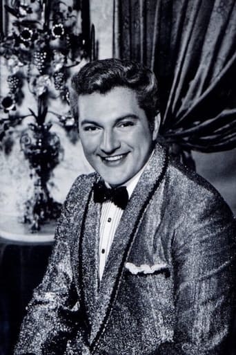 Image of Liberace