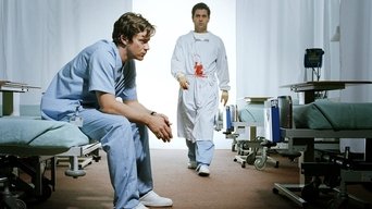 Bodies - S1E01