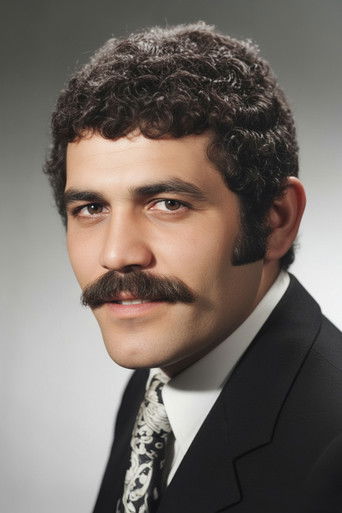 Foto de İhsan Gedik