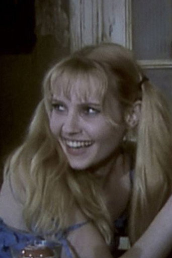 Foto de Αρχόντισσα Μαυρακάκη