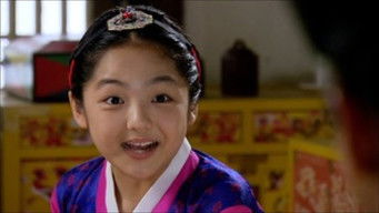 Episode 9 — Episode 9