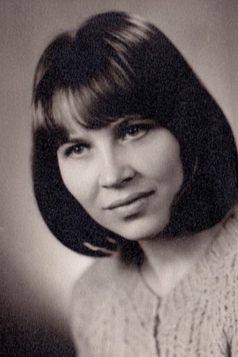 Image of Helgi Ilo