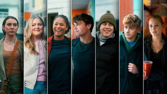 #5 Rumors