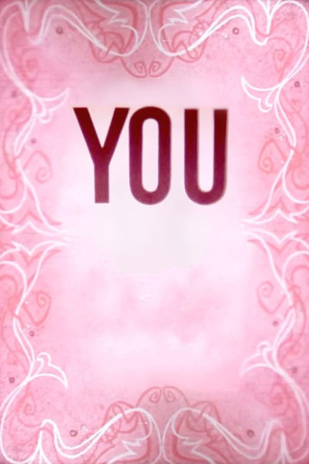 You (Jiminy Cricket) Collection