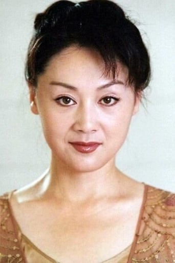 Image of Wang Ji