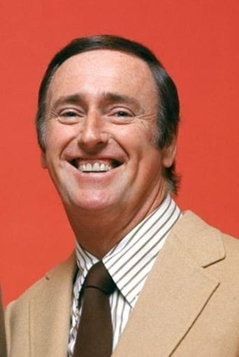 Image of Dick Martin