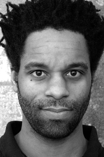 Foto de Philippe Racine