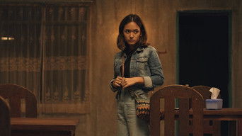 Episode 3 — Remaja Internet