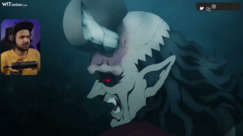 Episode 49
