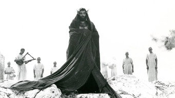 #8 Iphigenia