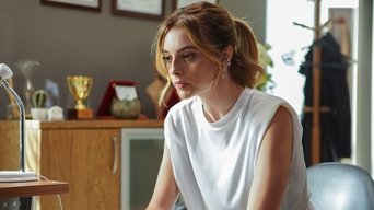 Episódio Episódio 2 da série Iludida