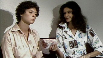 Episode 62 — Chapter 62