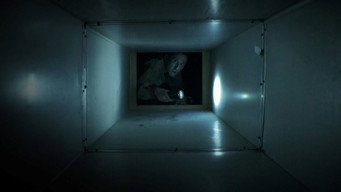 #6 The Bunker