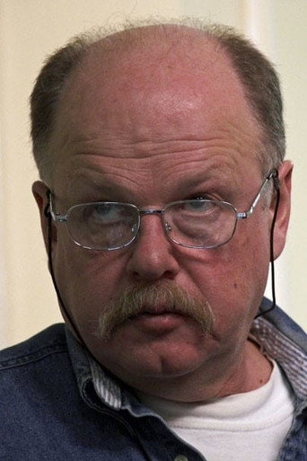 Foto de Anatoly Grishko