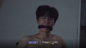 #11 Secret