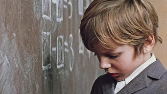 Nightbird (1973)