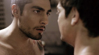 Escena 5 de Solo