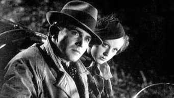 Bad Seed (1934)