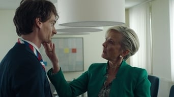 Episodio 5 — Episodio 5