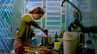 Buenos días, Veronica S01E07