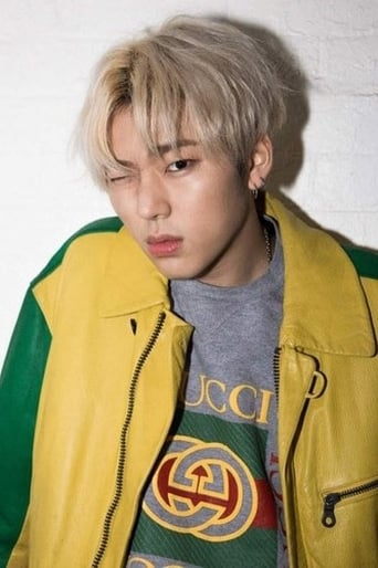 Zico