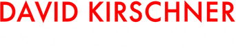 David Kirschner Productions