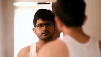 Episode 1 — Amalapuram to Amsterdam