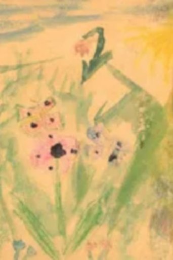 Butterflies Do Not Live Here (1958)