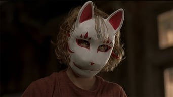 Lira's Forest (2017)
