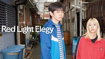 Red Light Elegy (2026- )