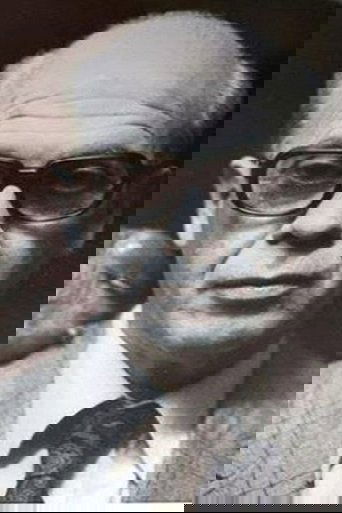 Image of Rubens Francisco Lucchetti