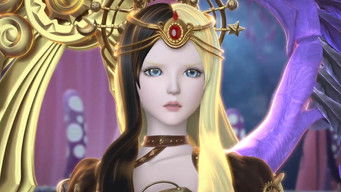 第20話：Episode 20