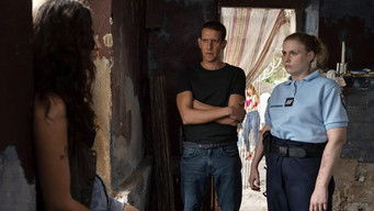 Episode 5 — Episode 5