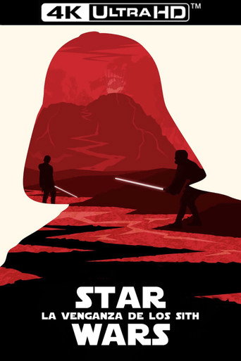 Poster 371