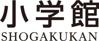 Shogakukan