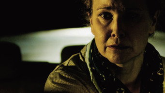 #5 Dark/Web