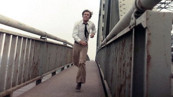 Біг зайця через поля (1972)