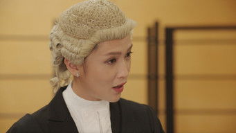 Episode 25 — Episode 25