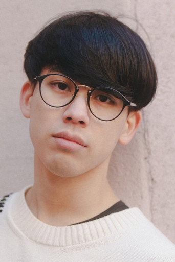 岡崎真輝の人物画像 1