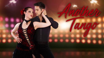 #6 Another Tango