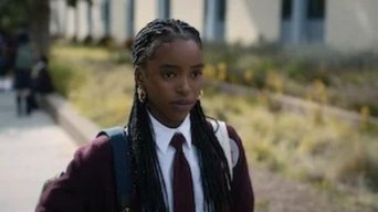 Por siempre (Forever) S01E01