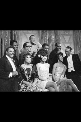 The Strolling '20s (1966) The Strolling '20s (1966)