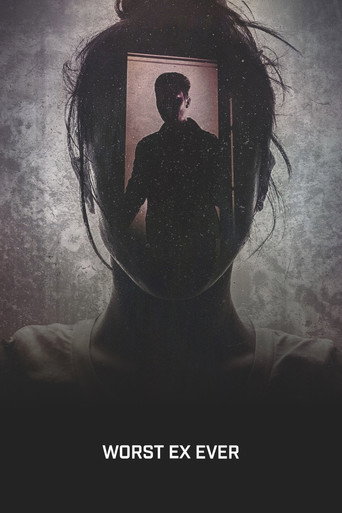 Poster 5