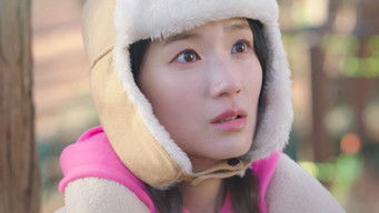 Humana por accidente