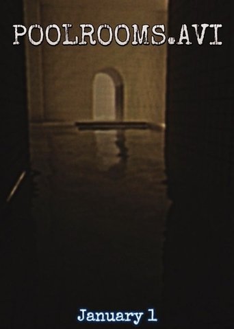 POOLROOMS.AVI